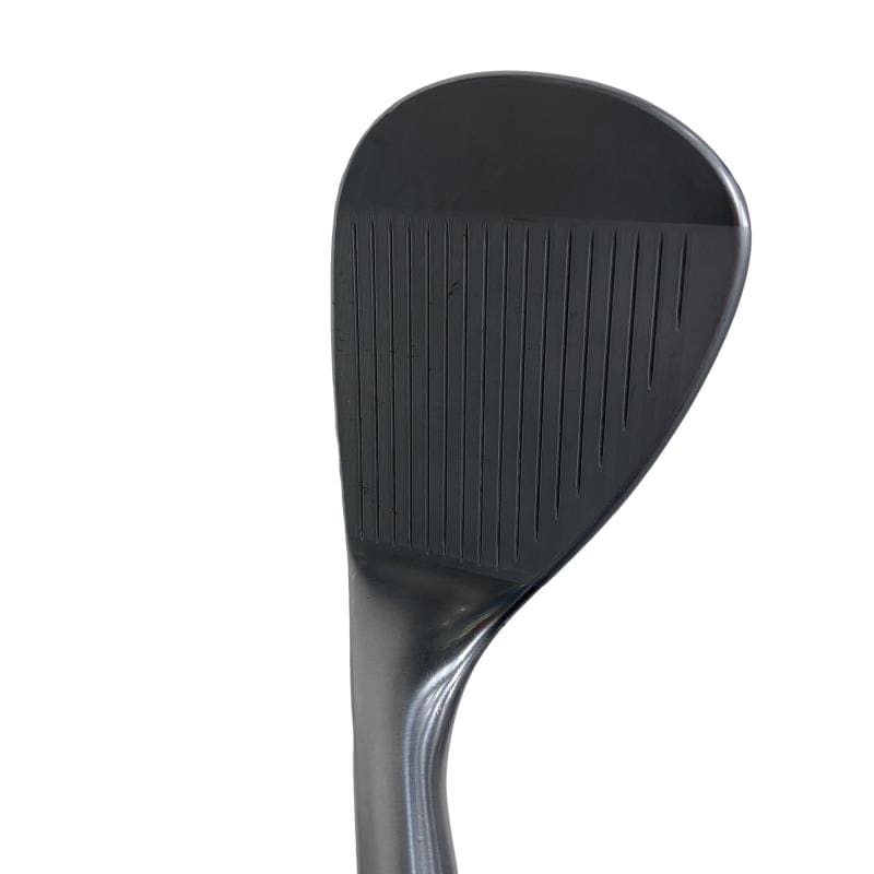 �u�n�j�d�x�@�r�o�h�m�@�l�h�k�k�d�c�@�r�l�X�@�c�A�[�N�����@�T�S°�^�P�S°�e