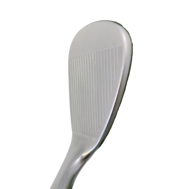 �b�����������������@�b�u�w�@�y�h�o�b�n�q�d�@�T�O°�^�P�P°