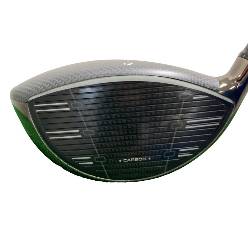 �p���R�T�@�k�r�@�@�X°