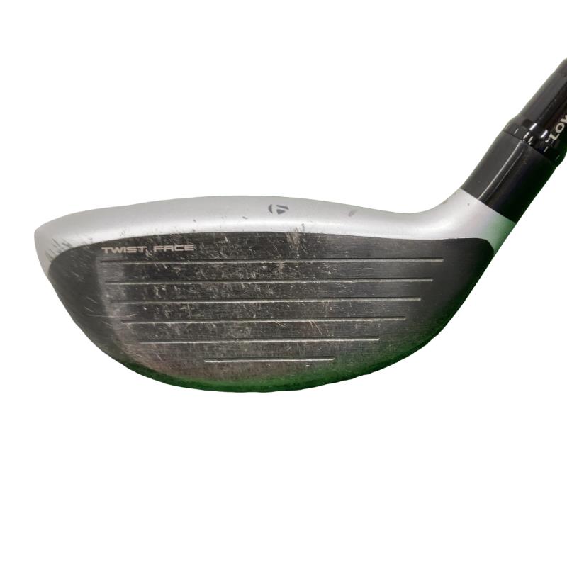 �l�T�@�T�v