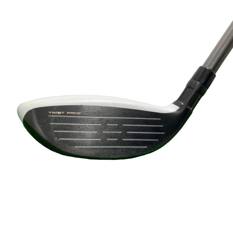 �r�h�l�@�l�`�w�@�t�R