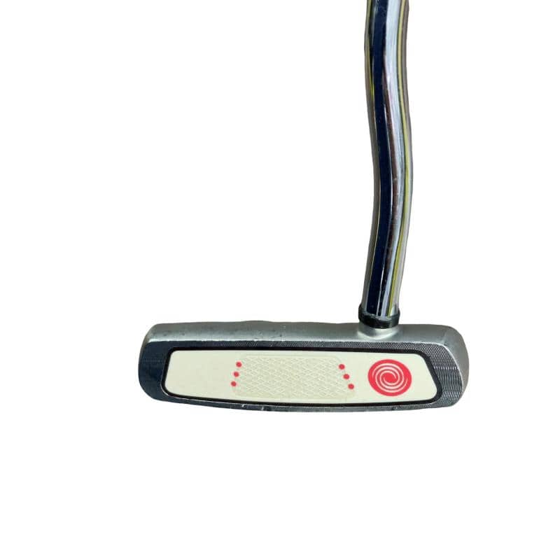 �v�g�h�s�d�@�g�n�s�@�w�f�@���T�@�R�T�C���`