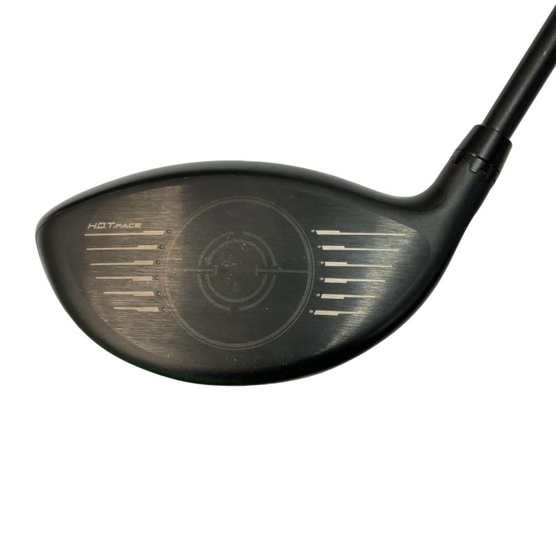 �����������@�c�`�q�j�r�o�d�d�c�@�k�r�@�@�X°