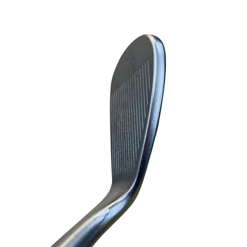 �b�����������������@�q�s�w�@�y�h�o�b�n�q�d�@�c�A�[�T�e���@�T�Q°�^�P�O°�@�l�h�c