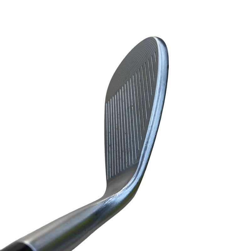 �b�����������������@�q�s�w�@�y�h�o�b�n�q�d�@�c�A�[�T�e���@�T�U°�^�P�O°�@�l�h�c