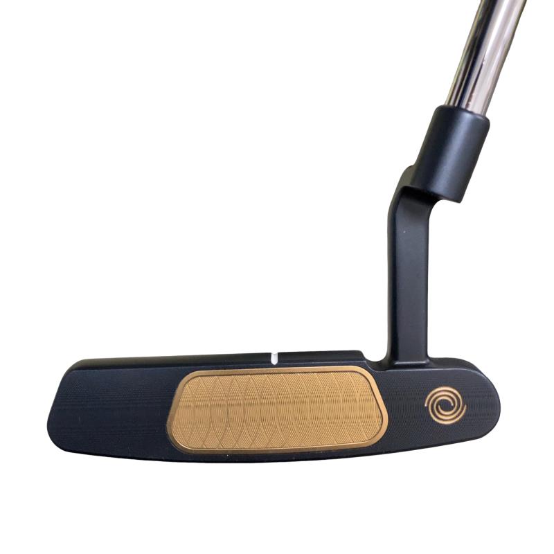 �`���|�n�m�d�E�l�h�k�k�d�c�@�n�m�d�@�s�@�R�S�C���`