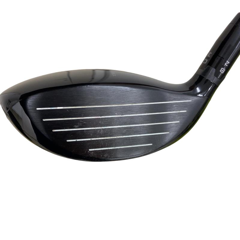 �s�r�q�Q�{�@�P�R°