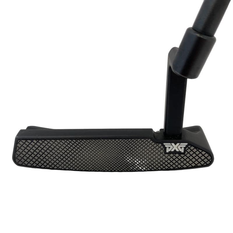 �o�w�f�@�a�q�`�m�c�n�m�@�f�d�m�Q�i�N�����N�j