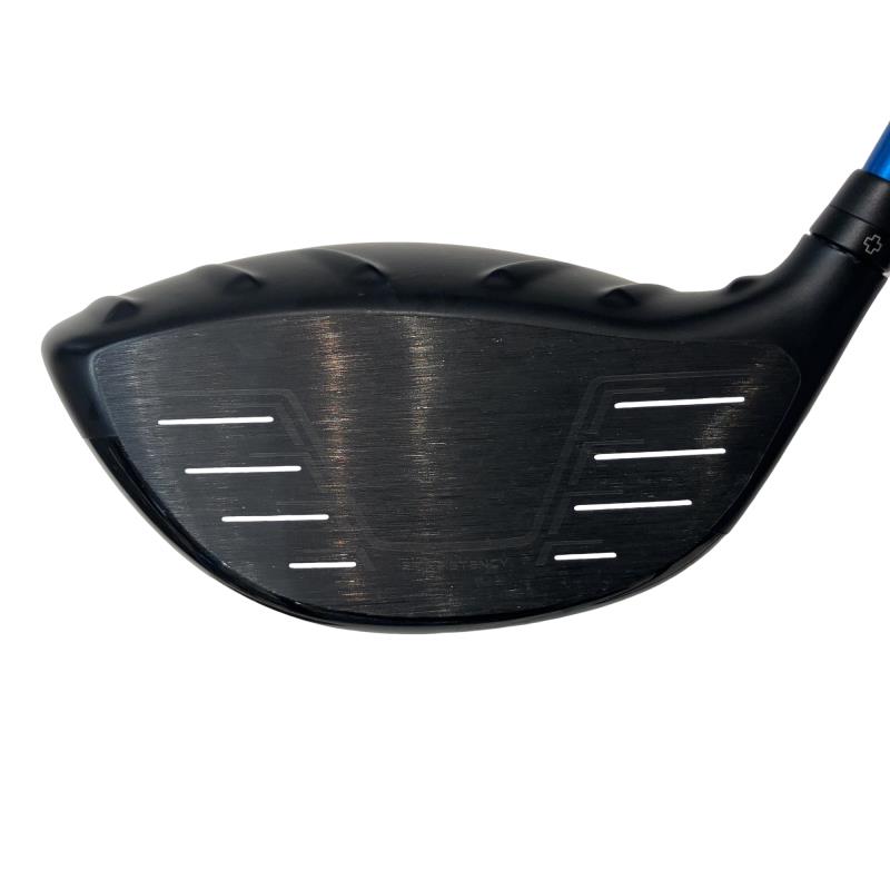 �f�S�S�O�@�l�`�w�@�P�O�D�T°