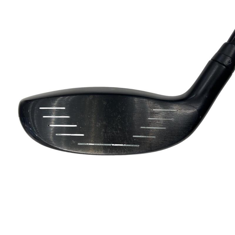 �f�S�R�O�@�l�`�w�@�R�v