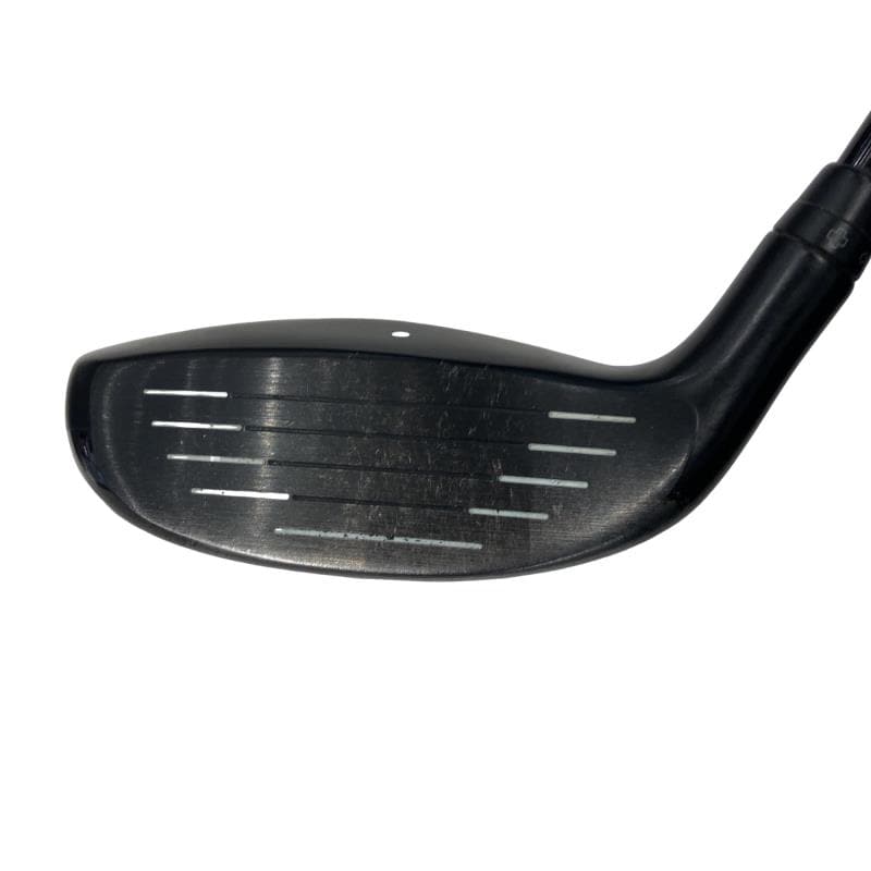 �f�S�R�O�@�l�`�w�@�T�v