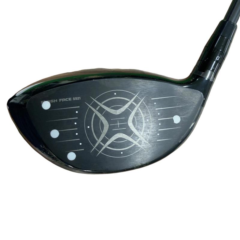 �d�o�h�b�@�r�o�d�d�c�@�@�X°