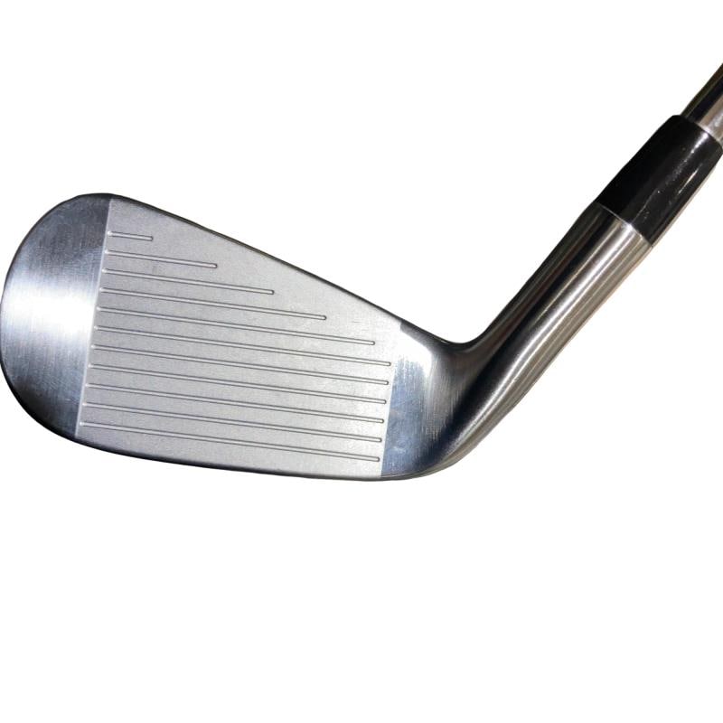 �a�q�h�c�f�d�r�s�n�m�d�@�a�|�k�������������@�Q�Q�X�g�h�@�g�Q