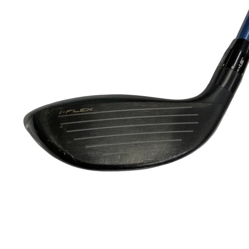 �r�q�h�w�n�m�@�y�w���@�V�v