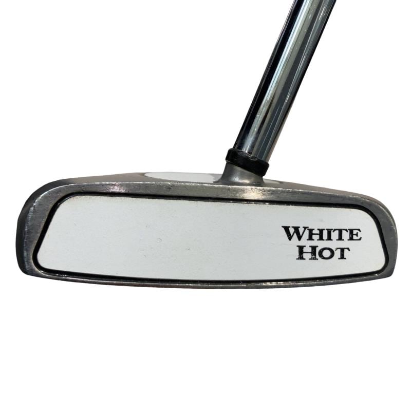 �v�g�h�s�d�@�g�n�s�@�Q�@�a�`�k�k�@�b�d�m�s�d�q�@�r�g�`�e�s�d�c�@�R�S�C���`