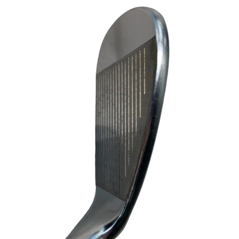 �s�����������@�l�������@�l�h�k�k�d�c�@�f�q�h�m�c�@�Q�@�T�O°�^�O�X°