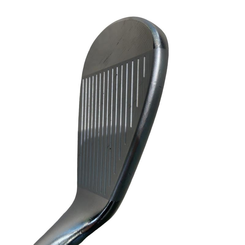 �b�����������������@�T�W�W�@�q�s�w�@�Q�D�O�@�o�q�d�b�h�r�h�n�m�@�e�n�q�f�d�c�@�U�O°�^�P�O°