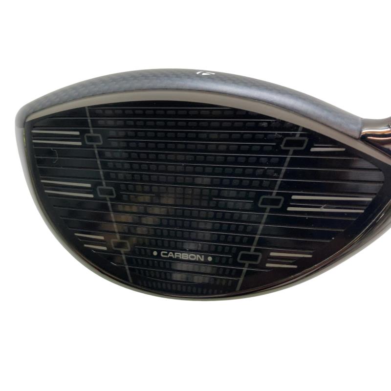 �p���R�T�@�@�X°