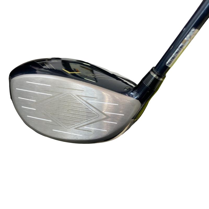 �w�w�h�n�i�Q�O�Q�Q�j�@�P�O�D�T°