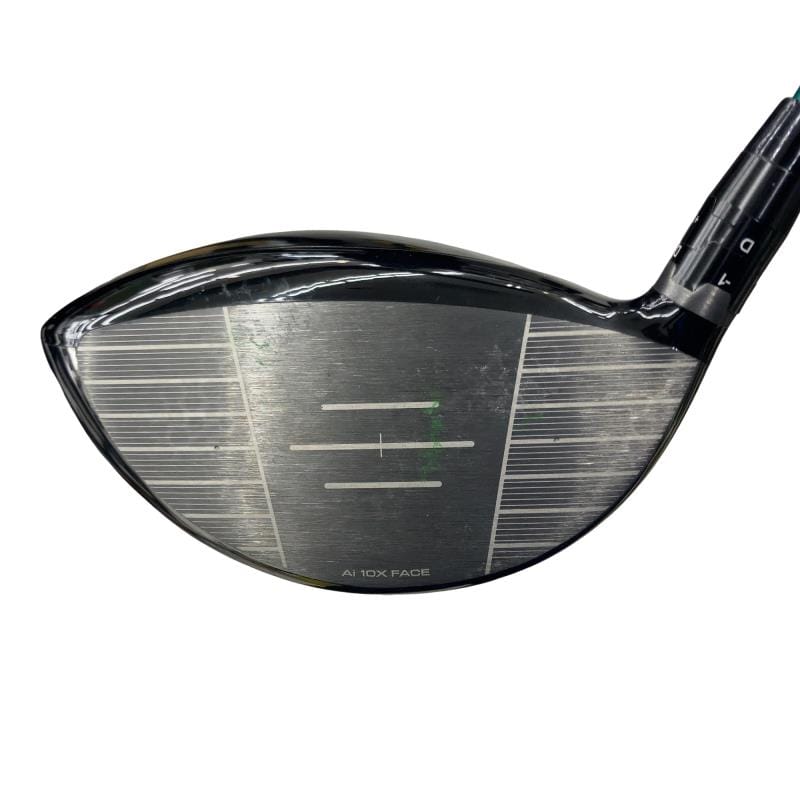 �d�k�x�s�d�@�������@�l�`�w�@�c�A�[�o�[�W�����i�b�d����j�@�P�O�D�T°