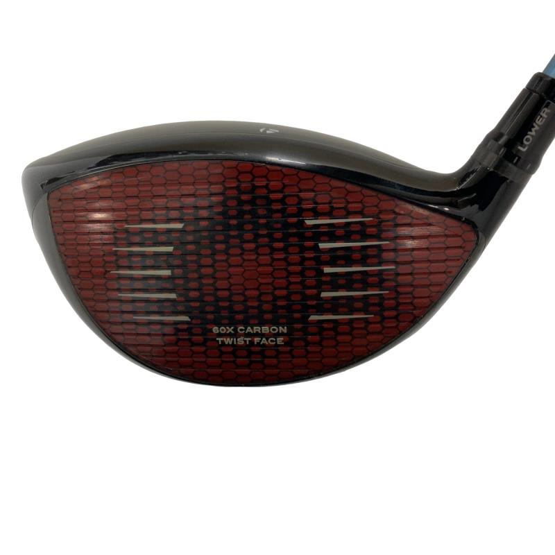 �r�s�d�`�k�s�g�@�@�X°