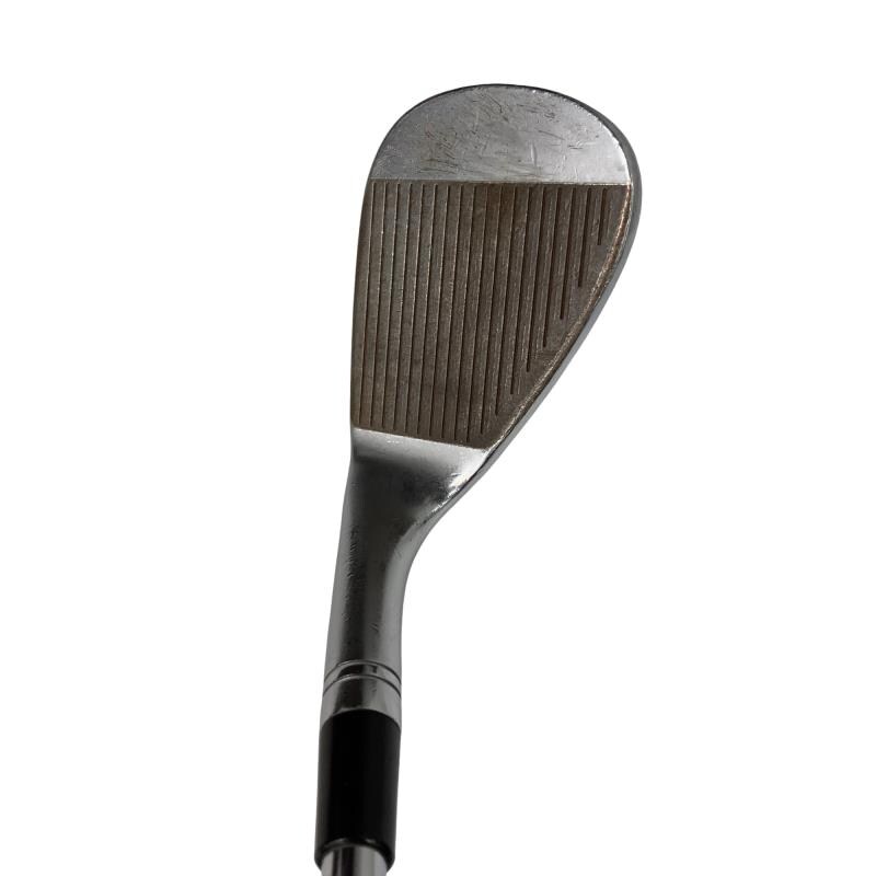 �s�����������@�l�������@�l�h�k�k�d�c�@�f�q�h�m�c�@�R�@�T�U°�^�P�Q°