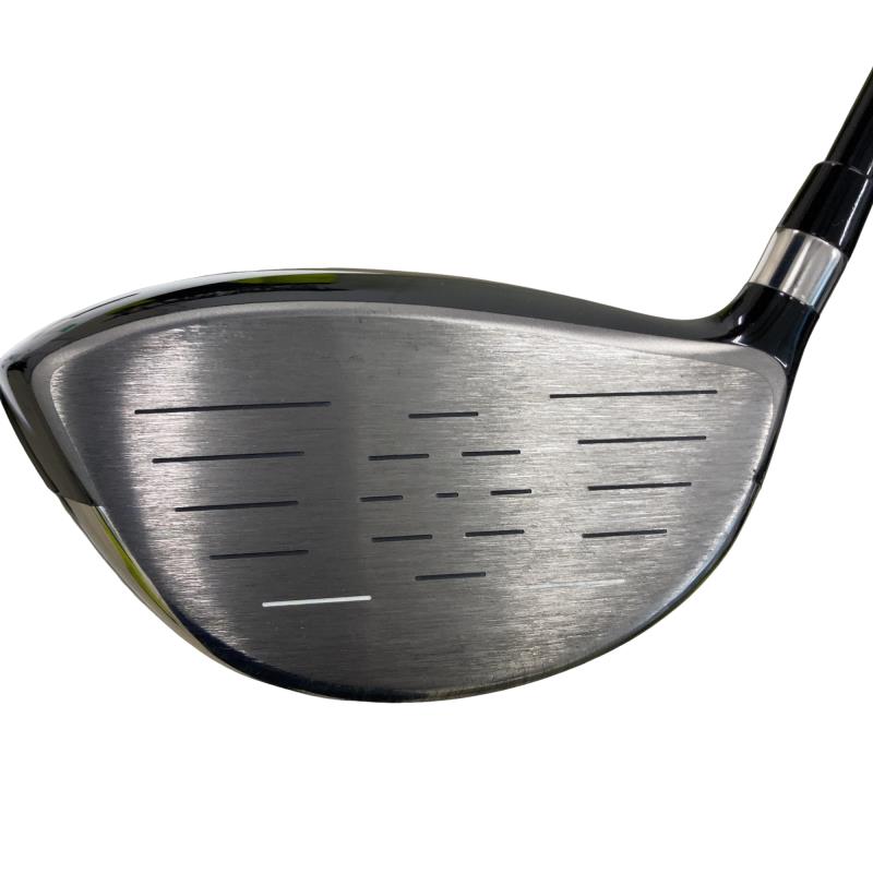 �m�d�w�f�d�m�i�Q�O�P�X�j�@�s�x�o�d�|�S�U�O�@�P�O�D�T°