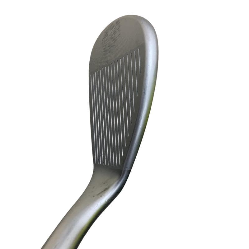 �b�����������������@�q�s�w�|�S�@�c�A�[�T�e���@�T�Q°�^�P�O°�@�l�h�c