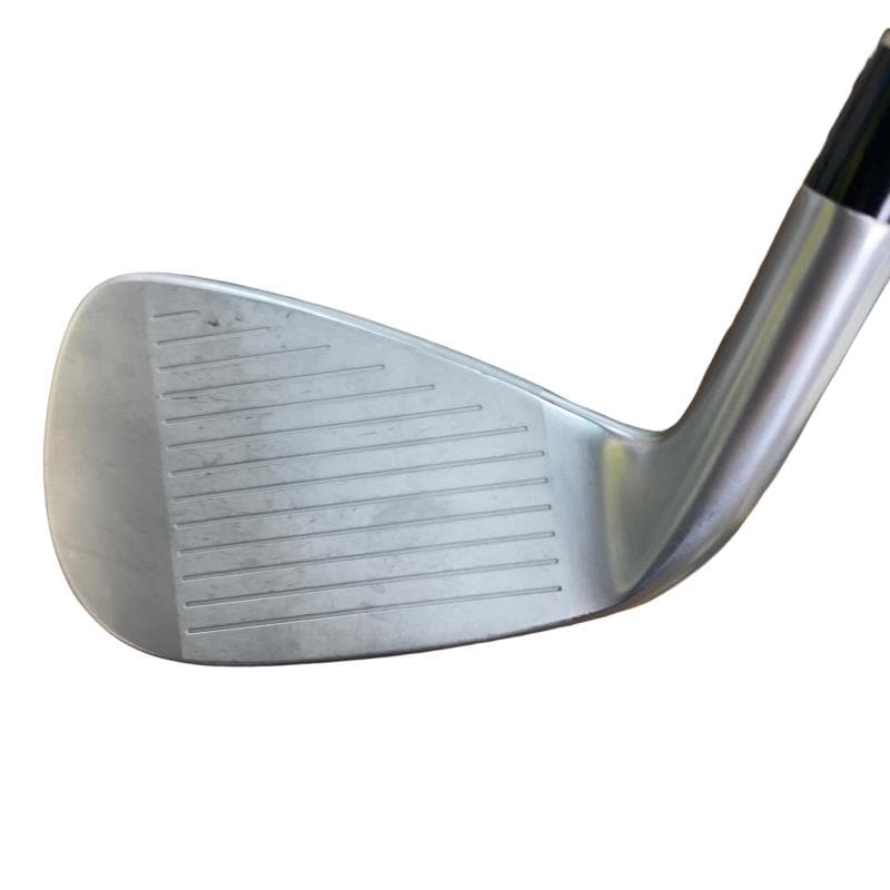 �s�n�t�q�@�v�n�q�k�c�@�f�r�@�V�r�i���{���F�U�{�Z�b�g�j