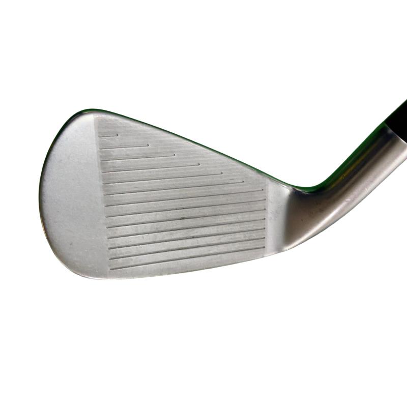 �r�q�h�w�n�m�@�y�w���S�@�T�r�i���{���F�S�{�Z�b�g�j