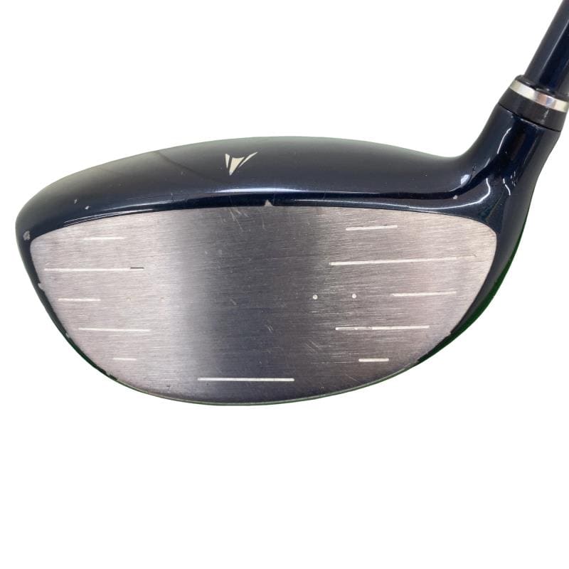 �w�w�h�n�@�q�d�u�n�@�@�X�D�T°