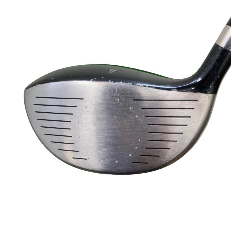 �r�����p�����������@�r�t�l�n�@�@�X�D�T°