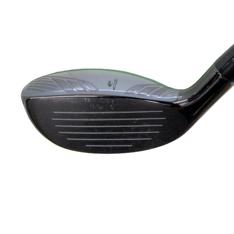 �j�h�m�f�@�e�W�@�T�t