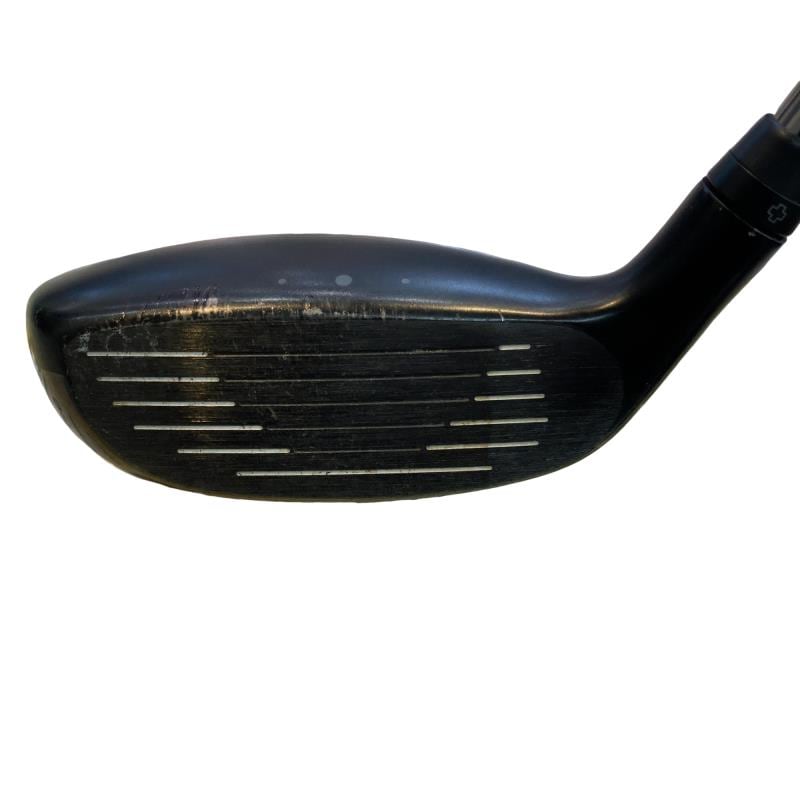 �f�S�Q�T�@�t�Q