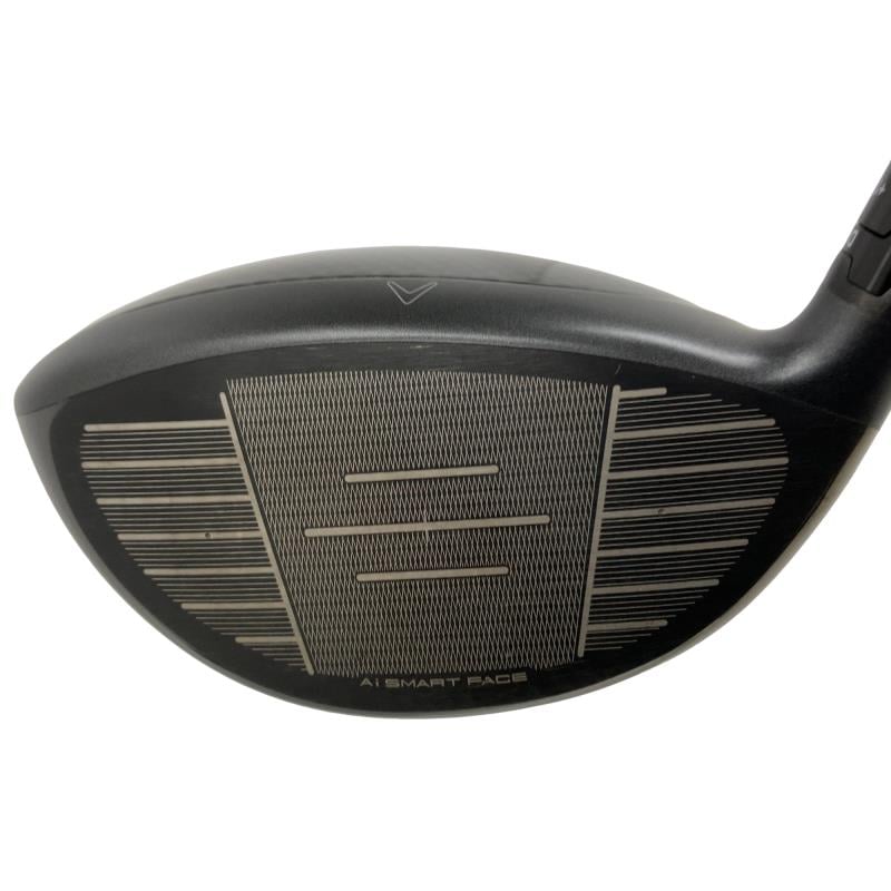 �o�`�q�`�c�x�l�@�`���@�r�l�n�j�d�@�l�`�w�@�c�@�P�O�D�T°