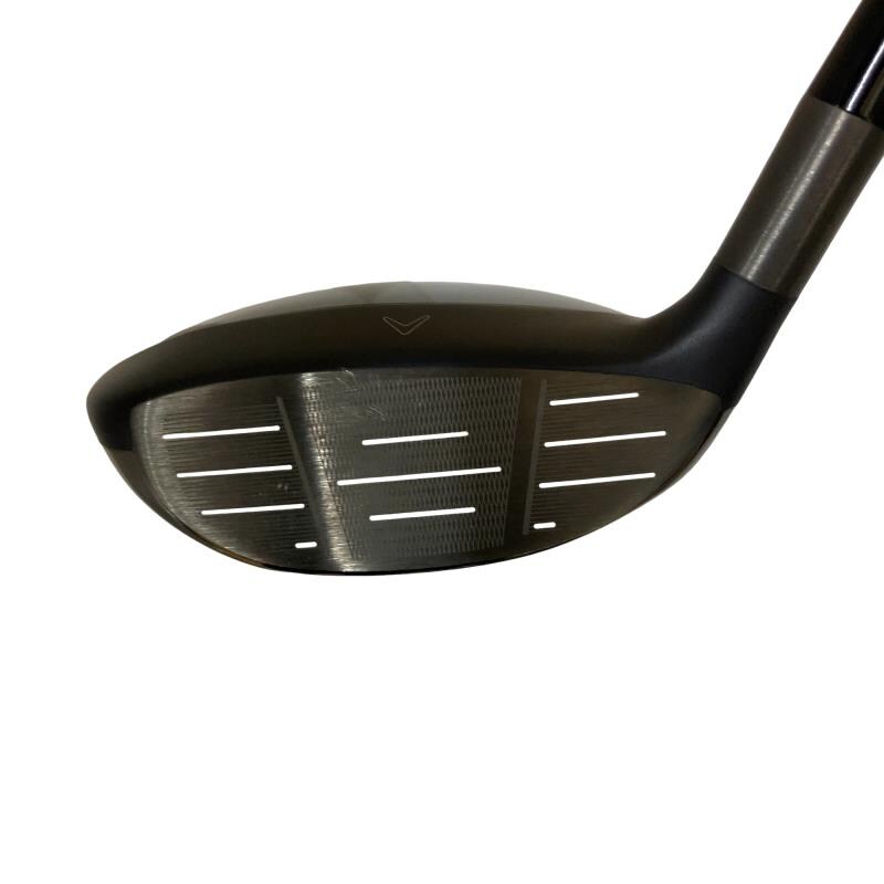 �o�`�q�`�c�x�l�@�w�@�T�v