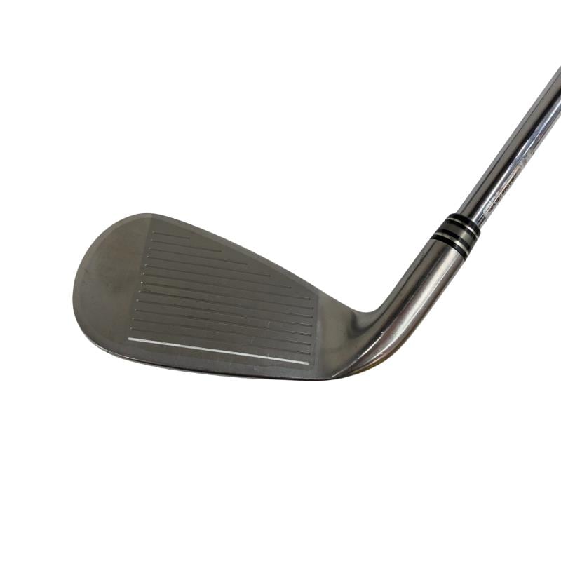 �w�w�h�n�@�b�q�n�r�r�@�V�r�i���{���F�V�{�Z�b�g�j