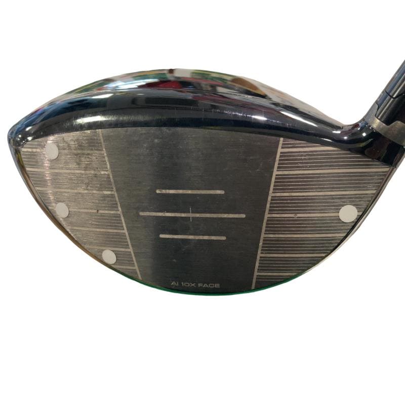 �d�k�x�s�d�@�������@�l�`�w�@�c�A�[�o�[�W�����i�b�d����j�@�P�O�D�T°