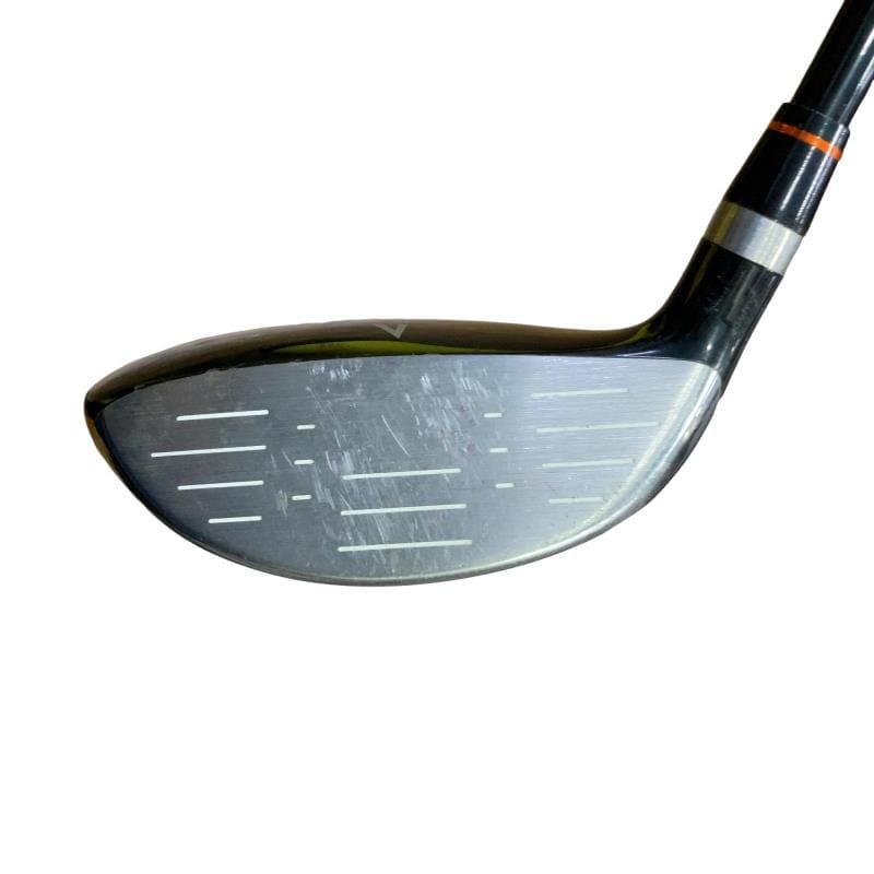 �`�s�g�o�n�q�s�@���{�i�Q�O�P�O�j�@�X�v