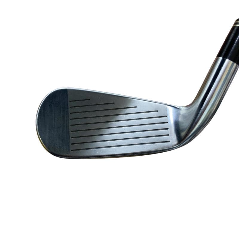 �s�n�t�q�r�s�`�f�d�@�w�|�t�s�@�P�O�P���@�t�Q