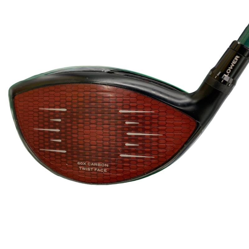 �r�s�d�`�k�s�g�Q�@�@�X°