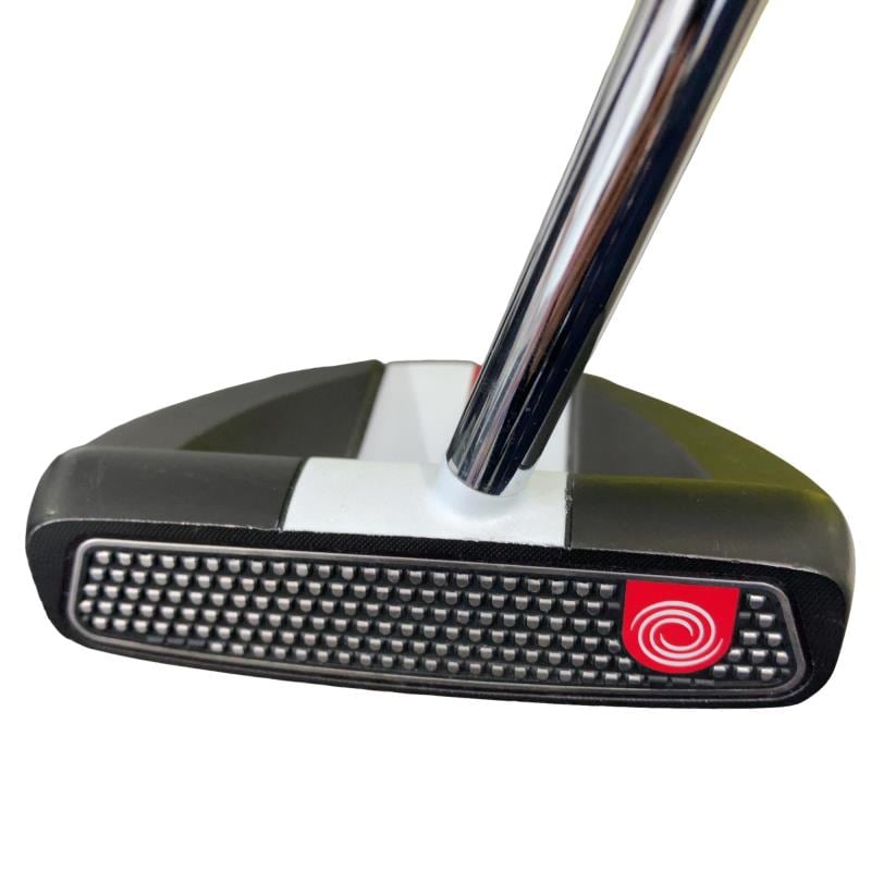 �n�@�v�n�q�j�r�@�q�|�k�h�m�d�@�b�r�@�R�S�C���`