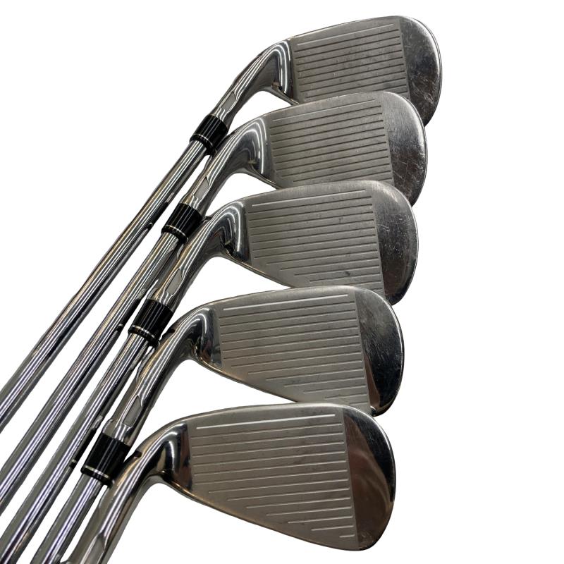 �r�h�l�@�l�`�w�@�@�T�r�i���{���F�T�{�Z�b�g�j