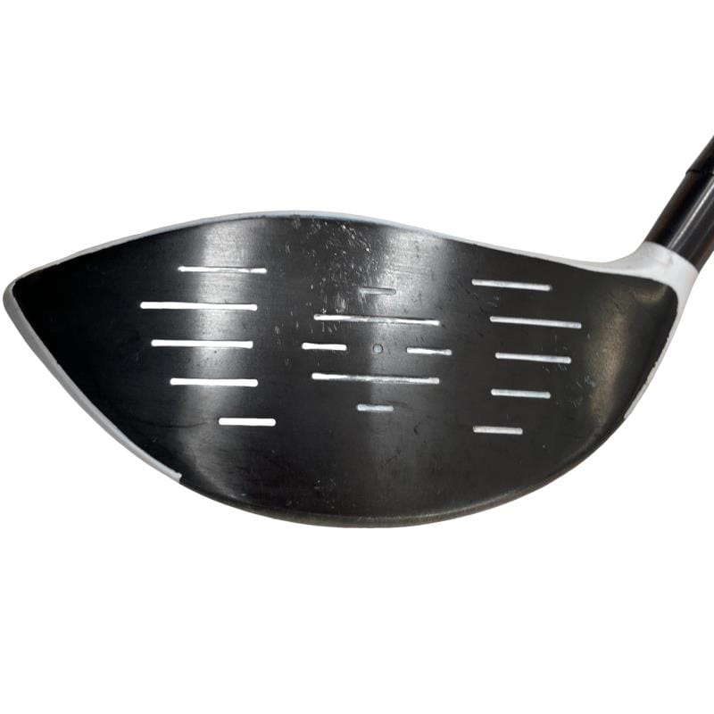 �a�t�q�m�d�q�@�r�t�o�d�q�@�e�`�r�s�@�Q�D�O�@�P�O�D�T°�@�t�r�`