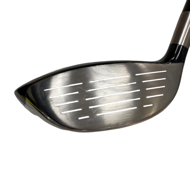 ���V�@�s���@�R�v�@�P�T°