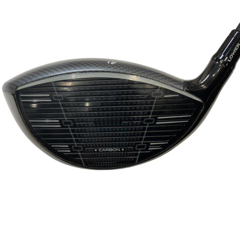 �p���R�T�@�@�X°