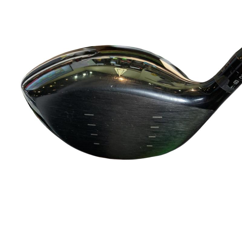 �s�r�P�@�@�X�D�T°