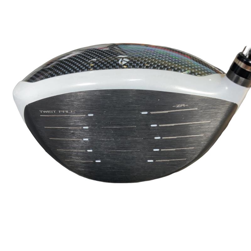 �r�h�l�@�f�k�n�h�q�d�@�P�O�D�T°