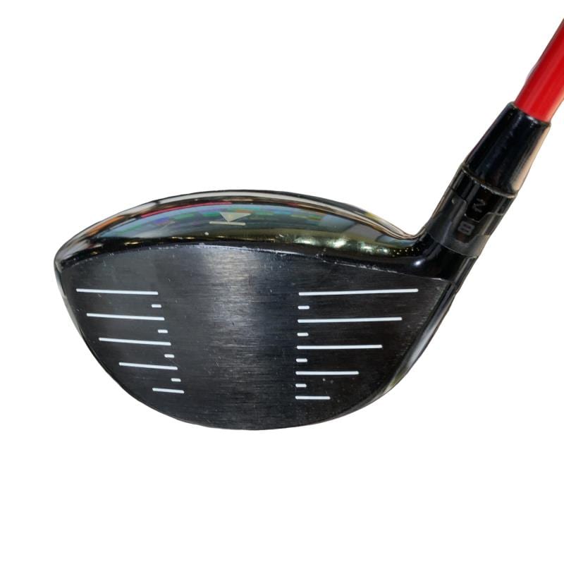 �X�P�O�@�c�Q�@�@�W�D�T°