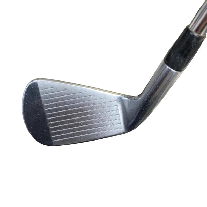 �s���������������@�l�a�@�V�P�Q�@�U�r�i���{���F�U�{�Z�b�g�j